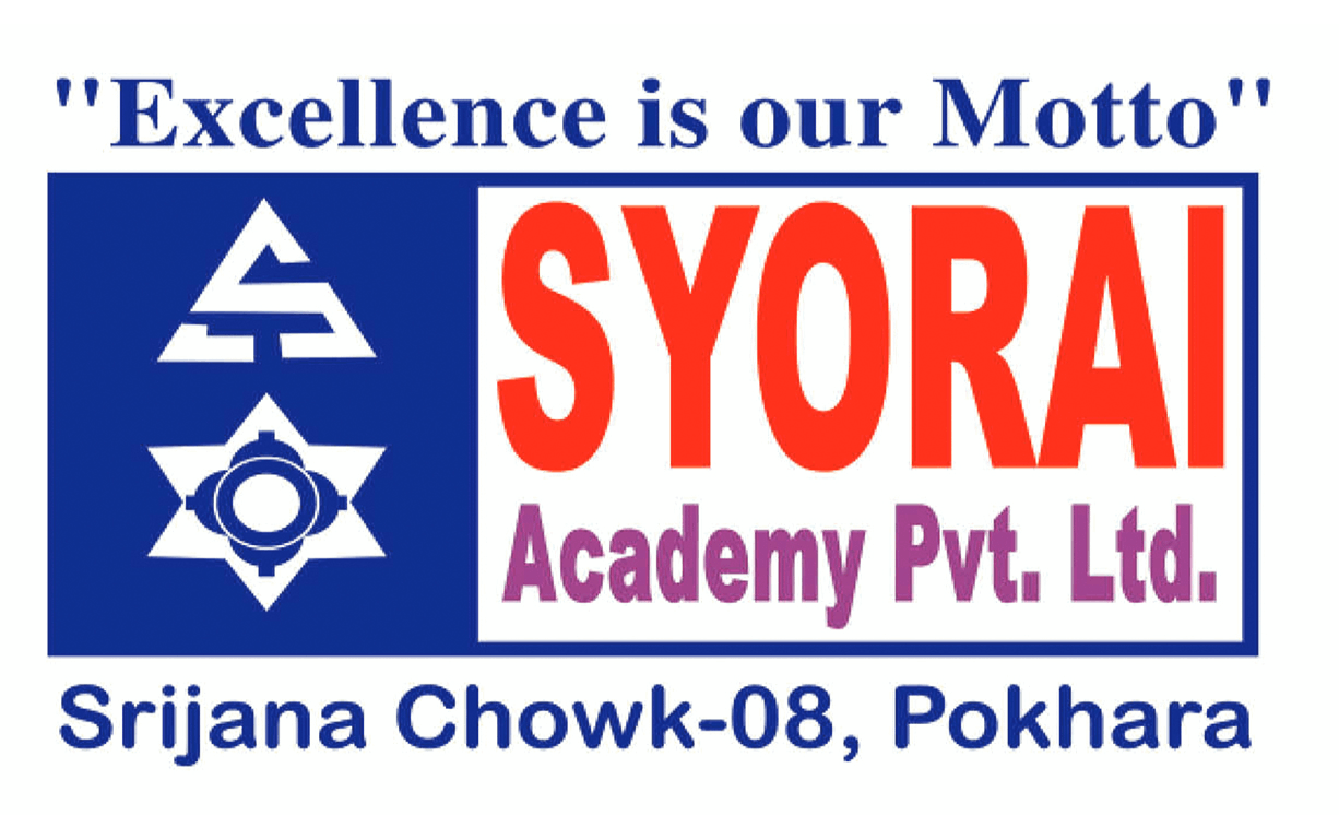 https://syoraieducation.com/content/upload/logo/logoyosmx6yla.png